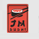 JM Sushi