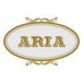 Aria Supermarket