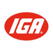 IGA Supermarkets