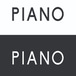 Piano Piano