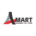 Amart