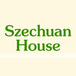 Szechuan House