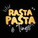 Rasta Pasta & Tings (W Blvd)