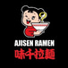 Ajisen Ramen