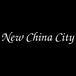 China City