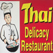 Thai Delicacy Restaurant