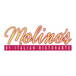 Molino's Ristorante