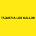 Taqueria Los Gallos