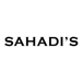 Sahadi's