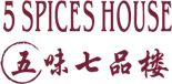 Five Spices House