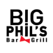 Big Phil's Bar & Grill