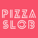 Pizza Slob