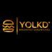 YOLKD’