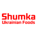 Shumka Ukrainian Foods