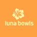 Luna Bowls (Healthy Korean Bowls)