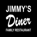 Jimmy's Diner