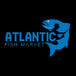 Atlantic Fish Market