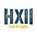 High XII Cafe and Coffee