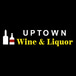 Uptown Wine Pantry, inc