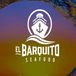 El Barquito Seafood & Tex-Mex