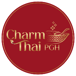 Charm Thai Cuisine