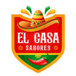 El Casa Sabores