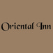 Yee's Oriental Inn