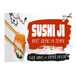 SushiJi