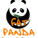 Fat Panda