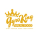 Gyro king Staten Island