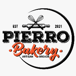 Pierro Bakery