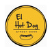 El Hot Dog Street Dogs