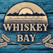 WHISKEY BAY