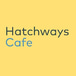 Hatchways Café