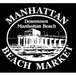 Manhattan Beach Market