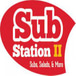 Substation2