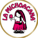 La Michoacana Restaurant