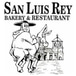 San Luis Rey Bakery & Restaurant