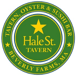 Hale Street Tavern Oyster Bar