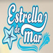 Estrella De Mar (Bloomingdale Rd)