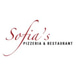 Sofia’s Pizzeria & Restaurant