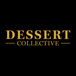 The Dessert Collective