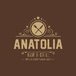 Anatolia Bar & Grill
