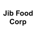 Jib food corp