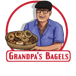 Grandpa's Bagels