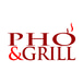 Pho & Grill