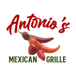 Antonio's Mexican Grille