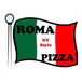 Roma Pizza