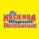La Hacienda Hispanic Restaurant