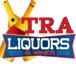 Xtra Liquors